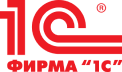 IT 1С - Продвинули сайт в ТОП-10 по Нижневартовску