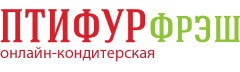 Кондитерская Ptifur - Осуществление услуг интернет маркетинга по Нижневартовску