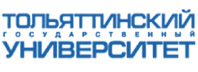 ТГУ - Оказываем услуги технической поддержки сайтов по Нижневартовску