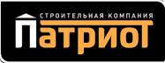 СК Патриот - Осуществление услуг интернет маркетинга по Нижневартовску