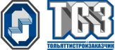 ТСЗ - Продвинули сайт в ТОП-10 по Нижневартовску