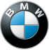 BMW - Продвинули сайт в ТОП-10 по Нижневартовску
