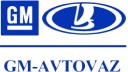 GM Avtovaz - Осуществление услуг интернет маркетинга по Нижневартовску
